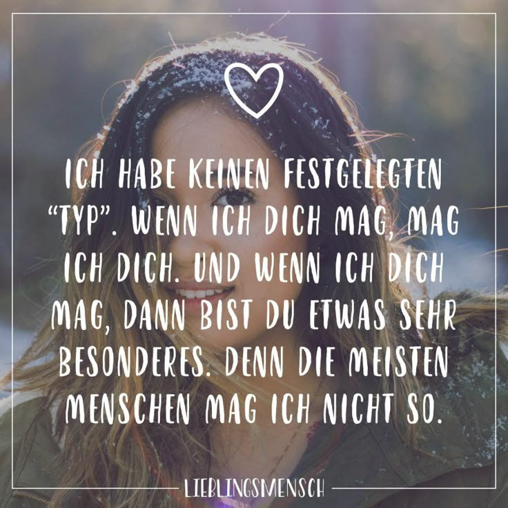 Schöne Sprüche Du Bist Etwas Besonderes