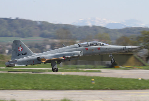 J-3211