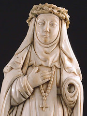 St-rose-detail