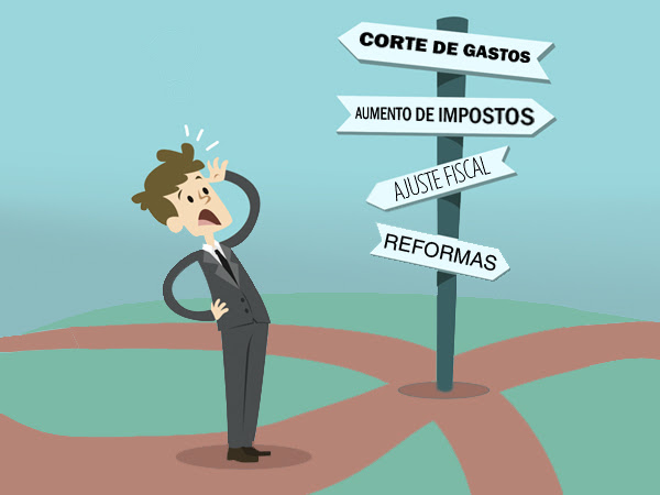Imagem relacionada
