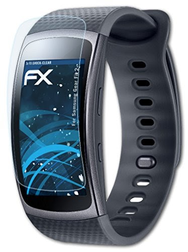 gear fit 3 pro amazon