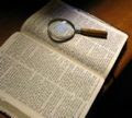 BibleMag BibleMag