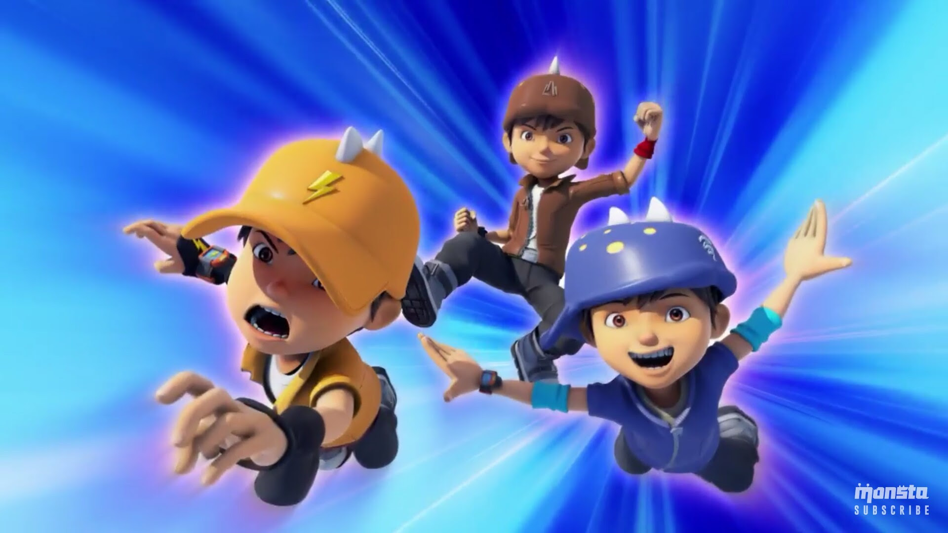 Gambar Boboiboy Gopal Gambar V Gambar Boboiboy Gopal Gambar V