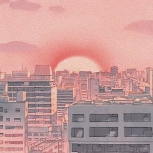 300X300 Aesthetic Pictures - Grunge Aesthetic Grunge Photo 41222938