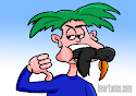 posted image