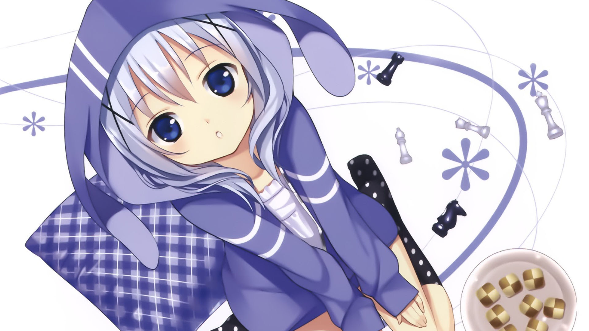 ぜいたくチノ 壁紙 Pc 最高の花の画像