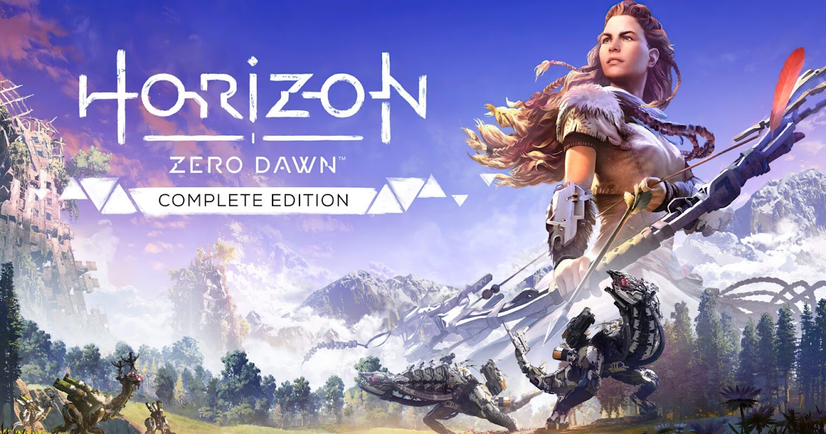 Horizon Forbidden West Wallpaper Iphone : 320x240 2021 Horizon