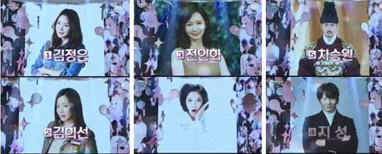 photo MBCAwards_DaesangNominees_bc1_zpsgztnbygd.jpg