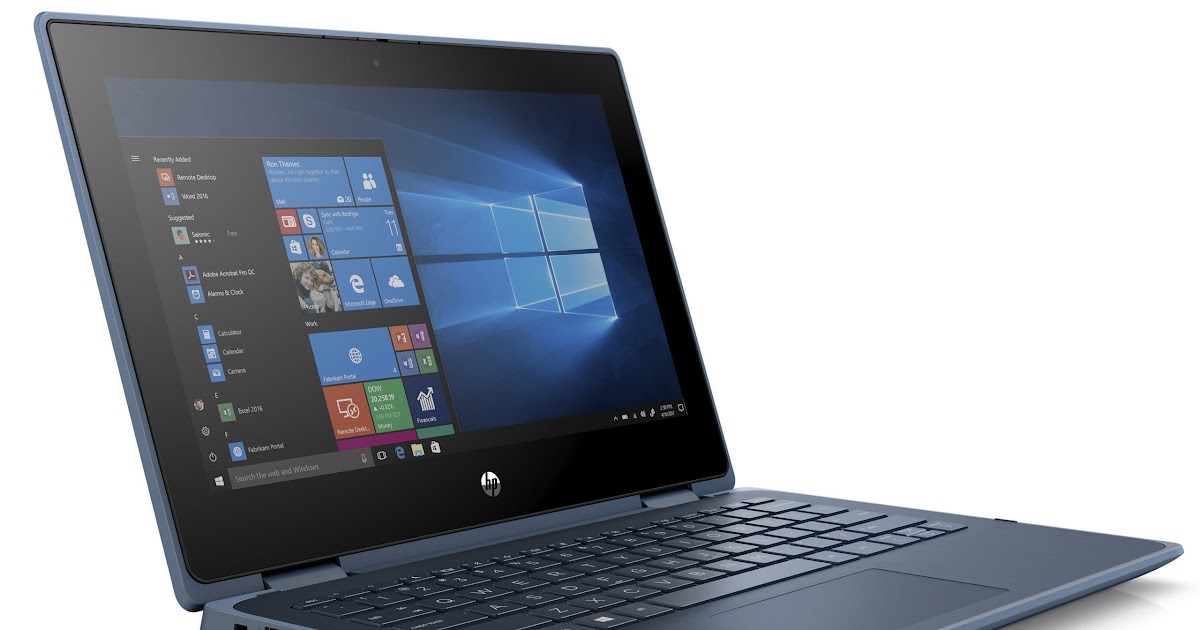 Windows 11 Pro Laptop 9ekhzaygd4cljm