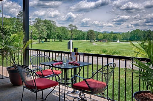 Golf Club «Etowah Valley Golf Club & Lodge», reviews and photos, 470 Brickyard Rd, Etowah, NC 28729, USA