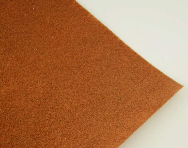 Paling Bagus 27+ Gambar Warna Coklat Tua - Gani Gambar