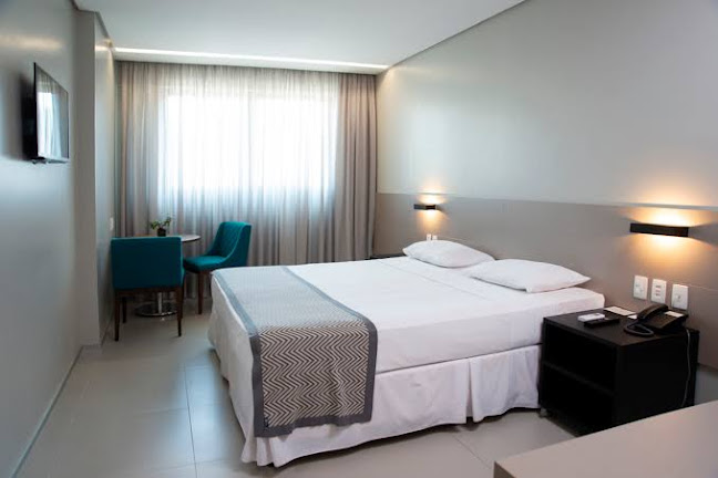 Av. Dr. Júlio Marques Luz, 221 - Jatiúca, Maceió - AL, 57035-700, Brasil