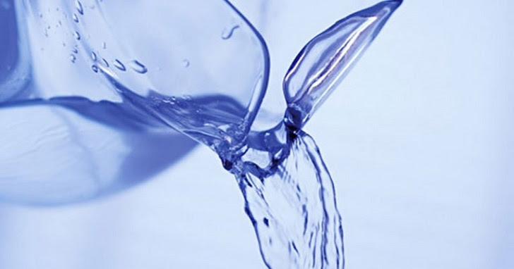 Resultado de imagem para Agua IONIZADA fotos