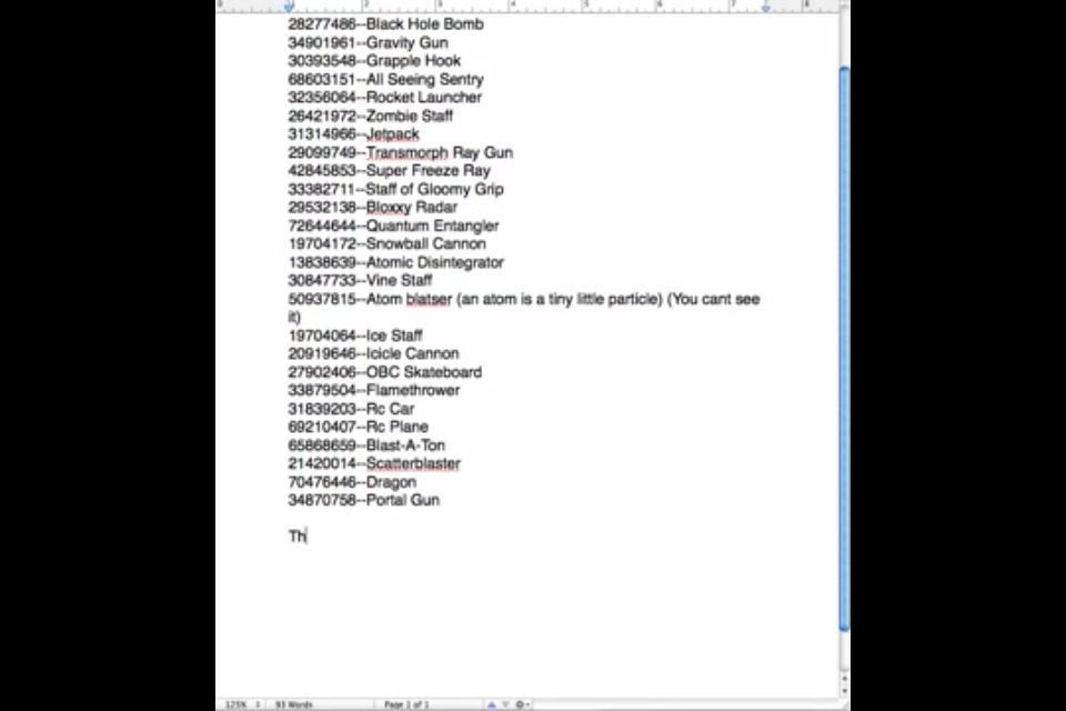 Roblox Gun Script Pastebin 2019