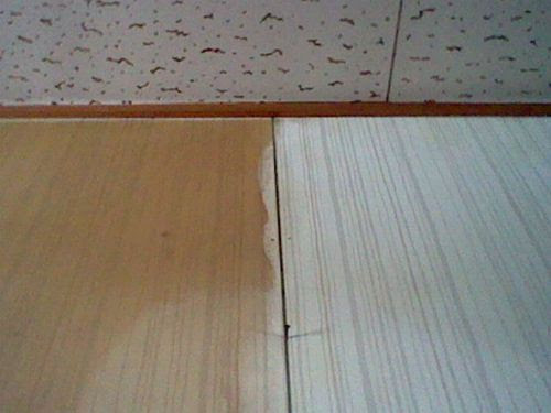 壁紙 ヤニ落とし 壁紙 ヤニ落とし方 あなたのための最高の壁紙画像