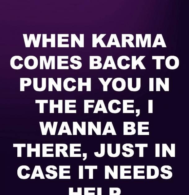 Cheat On A Good Man And Karma - Cheat Dumper Cheat On A Good Man And Karma - Cheat Dumper