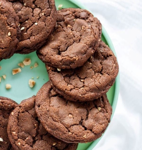 Christmas Cookies That Freeze Well Recipe : 42 Christmas Cookies You