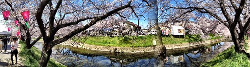 20120408112220