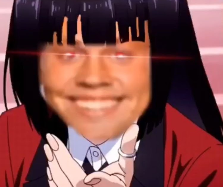 View 21 Anime Meme Funny Pfp For Tiktok - Vanhellsing Wallpaper