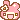 photo ce954cec935a.gif