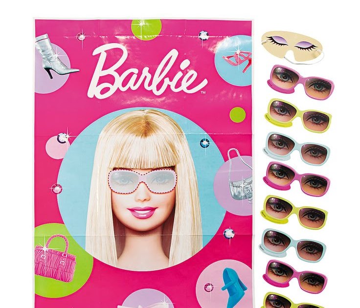 Barbie Wedding Party Games In Gahe Barbie Wedding Party Games In Gahe