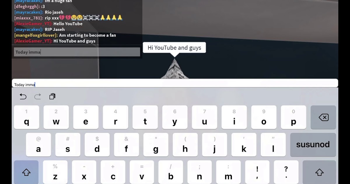 codes nightcore melly ynw codeid