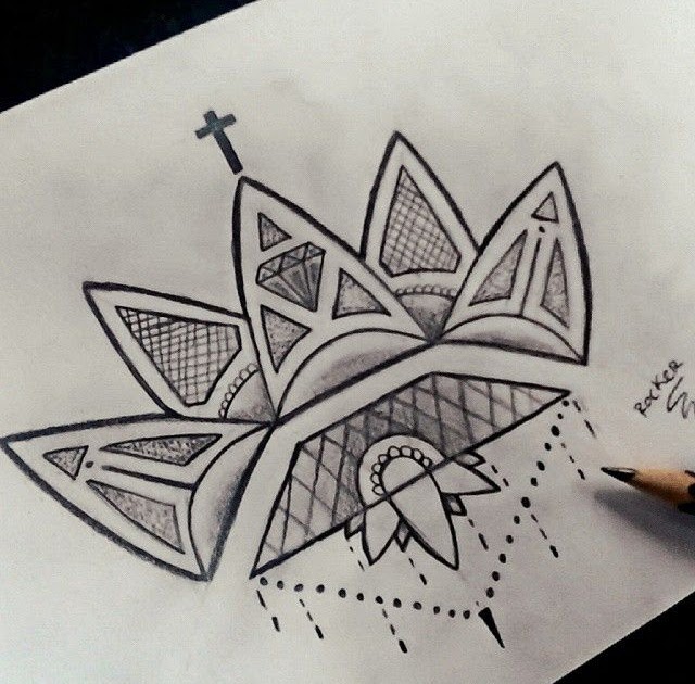 Featured image of post Dibujos A Lapiz Faciles Y Bonitos Imagenes de tigres a lapiz bonitos y espectaculares