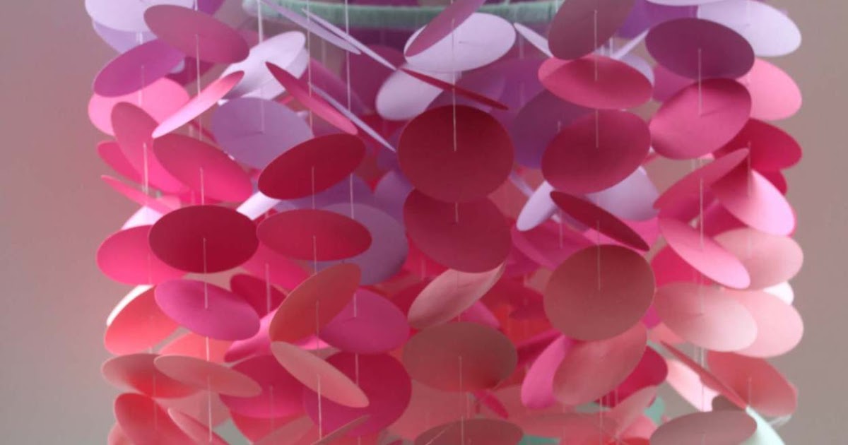 Diy Aesthetic Room Decor With Paper - Paper decor crafts can add a