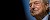 George Soros, chi è il magnate “nemico pubblico numero uno” del premier ungherese Orban