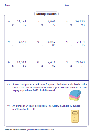 multiplying-numbers-ending-in-zero-worksheet-pdf-debra-dean-s-multiplication-worksheets