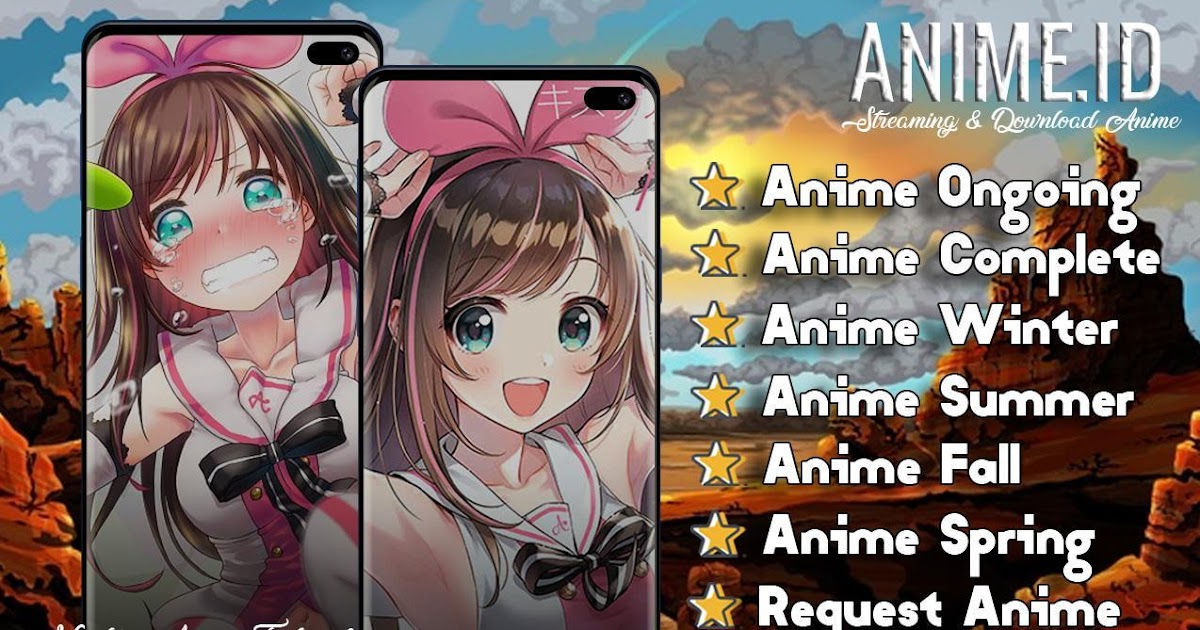 [Download 32+] Image Id Roblox Anime