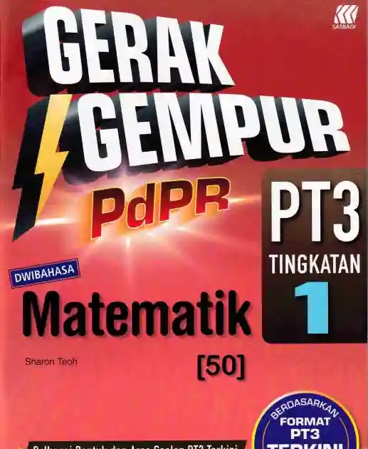 Jawapan Buku Pelangi Biologi Tingkatan 4  kekaranganyarx