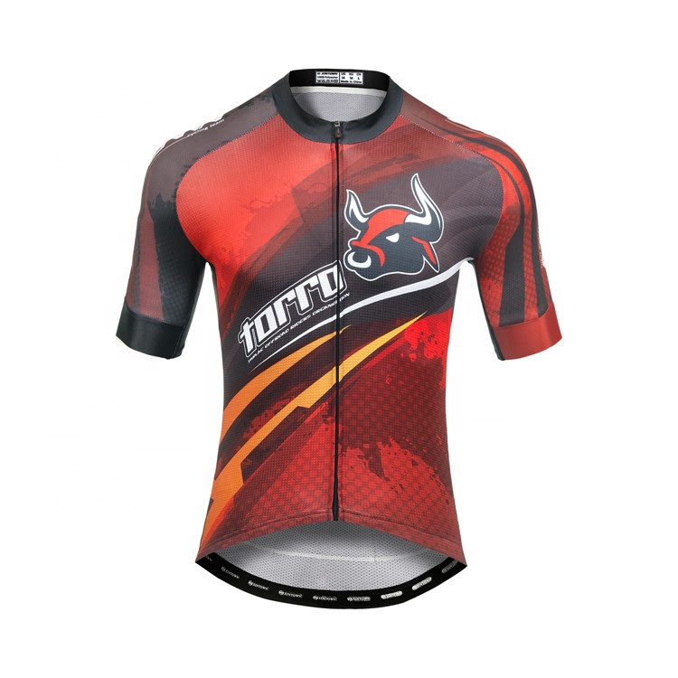 Quality New Design Plus Size Bicycle Cycling Short Outdoor Sport Bike Clothing Buy Bicycle Jersey Bike Clothing Bike Clothing China Cycling Short Product On Alibaba Com