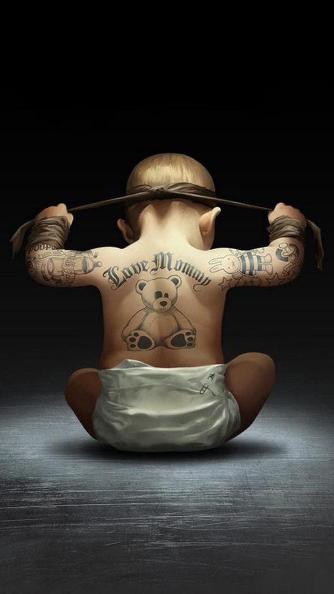 Wallpapers Cool Guys : 64+ Cool Mens Wallpapers on WallpaperPlay