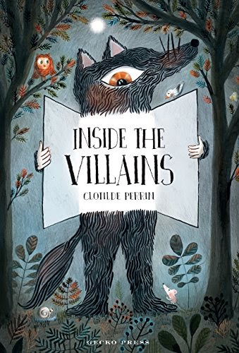 Ebooks Inside the Villains Pdf Epub Mobi Audiobook | kumpulantugas