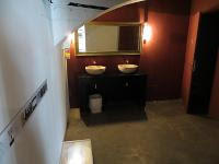 Free Image Hosting at www.ImageShack.us
