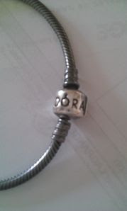 bracelet pandora qui noircit bracelet pandora qui noircit