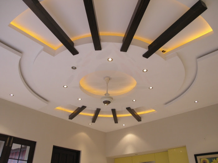 Ceiling Design For Bedroom In Pakistan The Expert