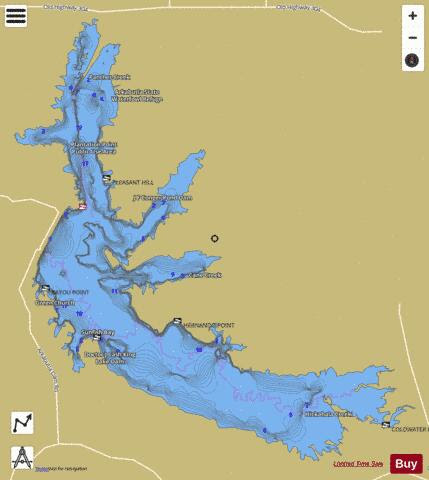 Arkabutla Lake Map World Map 07   Ds7z8oXOTxoCcMSHFqiioFieWoJUducVU1beNip DP7dLGH93apXfqx2rWUF32x 7AWMCtu5Kk0TtpbUHCDpDMOdK20J5iK66iUpUi3Gal URh7RlUpNYneJs3XV8WhTMj6qefG CihW2bt 1yalYI8Uh7ir3sAsr Op29FB2hM=s0 D