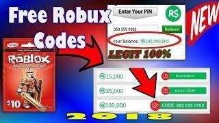 Roblox Codes For 10 000 Robux
