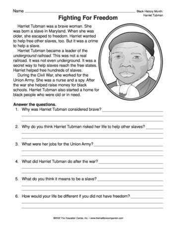 History Questions And Answers For 4th Graders - HSTRYO