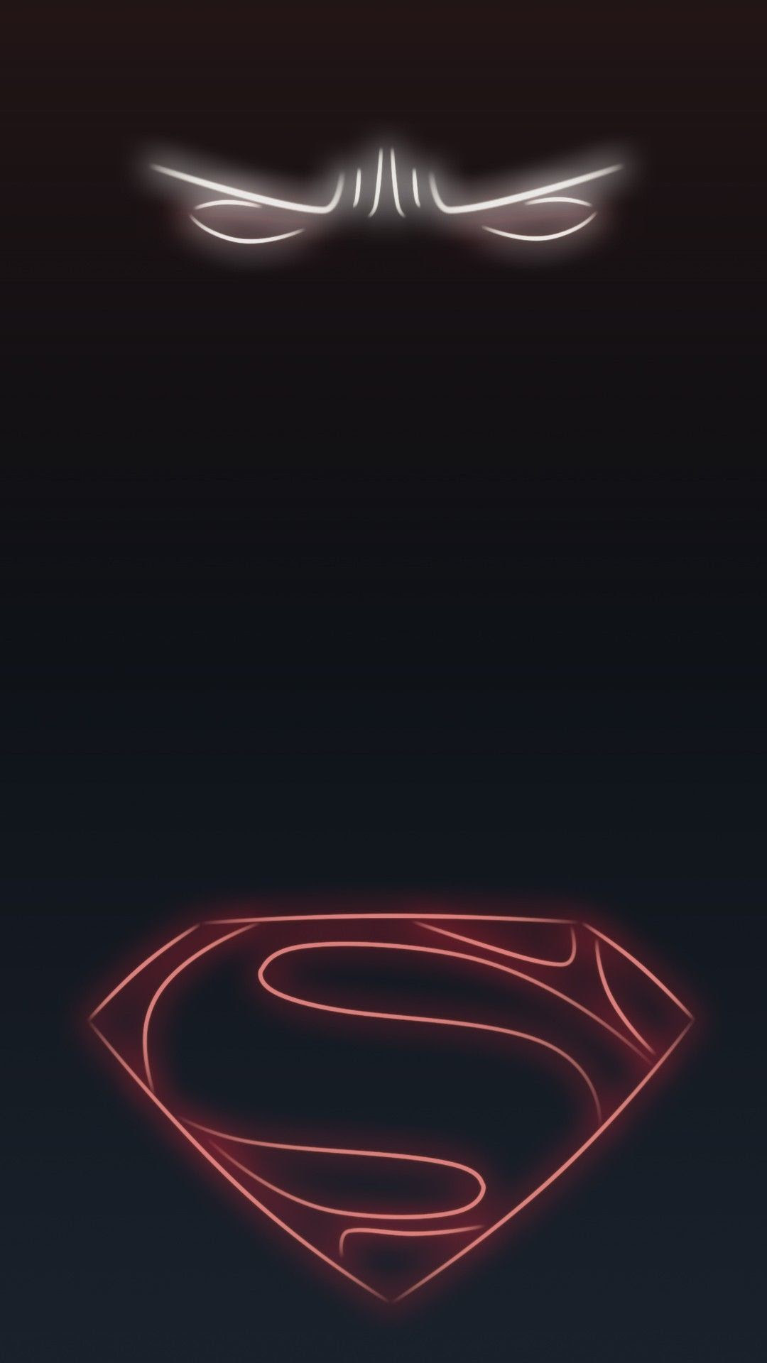 11++ Cute Neon Iphone Wallpaper - Bizt Wallpaper