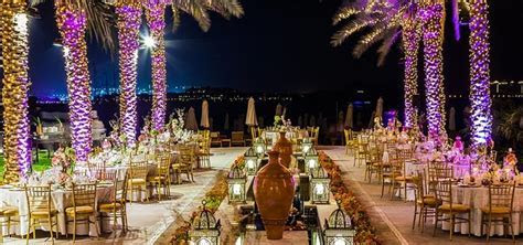 Dubai Meeting and Wedding Venue ? Event Spaces ? Fairmont Dubai Meeting and Wedding Venue ? Event Spaces ? Fairmont