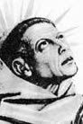 Gabriel Ferretti, Beato