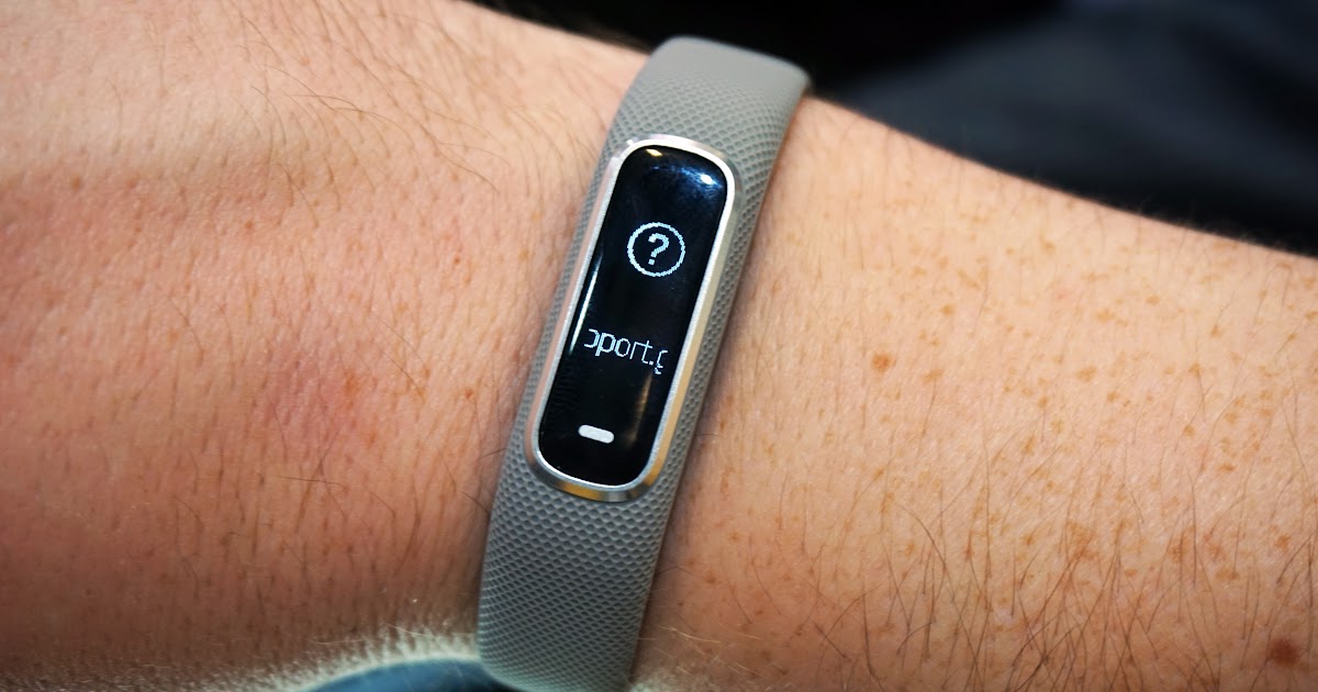 garmin vivosmart 4 spotify