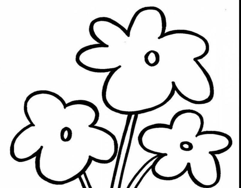 Senior Citizen Easy Coloring Pages For Seniors - Free Coloring Pages