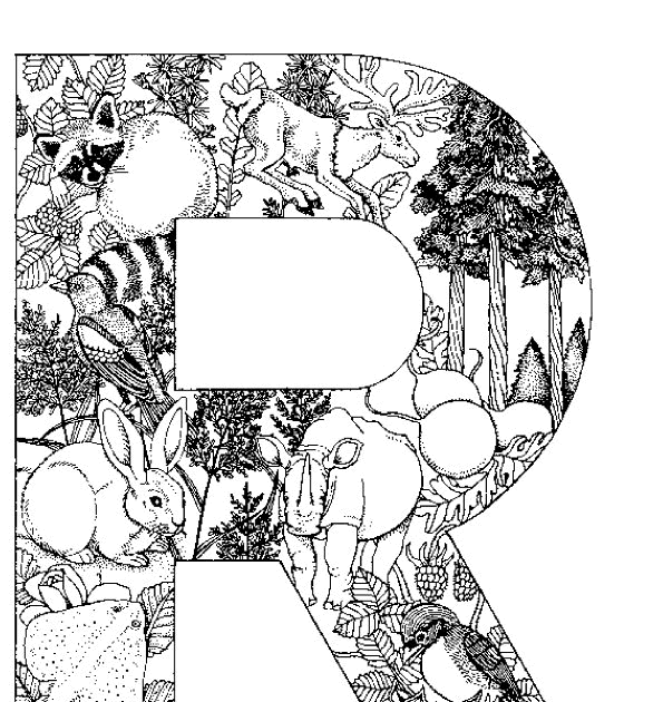 Image de Dessin Facile Coloriage Animaux Qui Hibernent