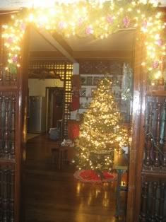 Happy Holidays!