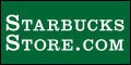 StarbucksStore.com