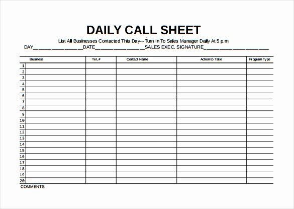 Contoh Soal Spreadsheet Kelas 10 Beserta Jawabannya